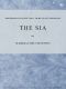 [Gutenberg 63175] • The Sia / (1894 N 11 / 1889-1890 (pages 3-158))